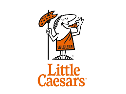 little caesars logo