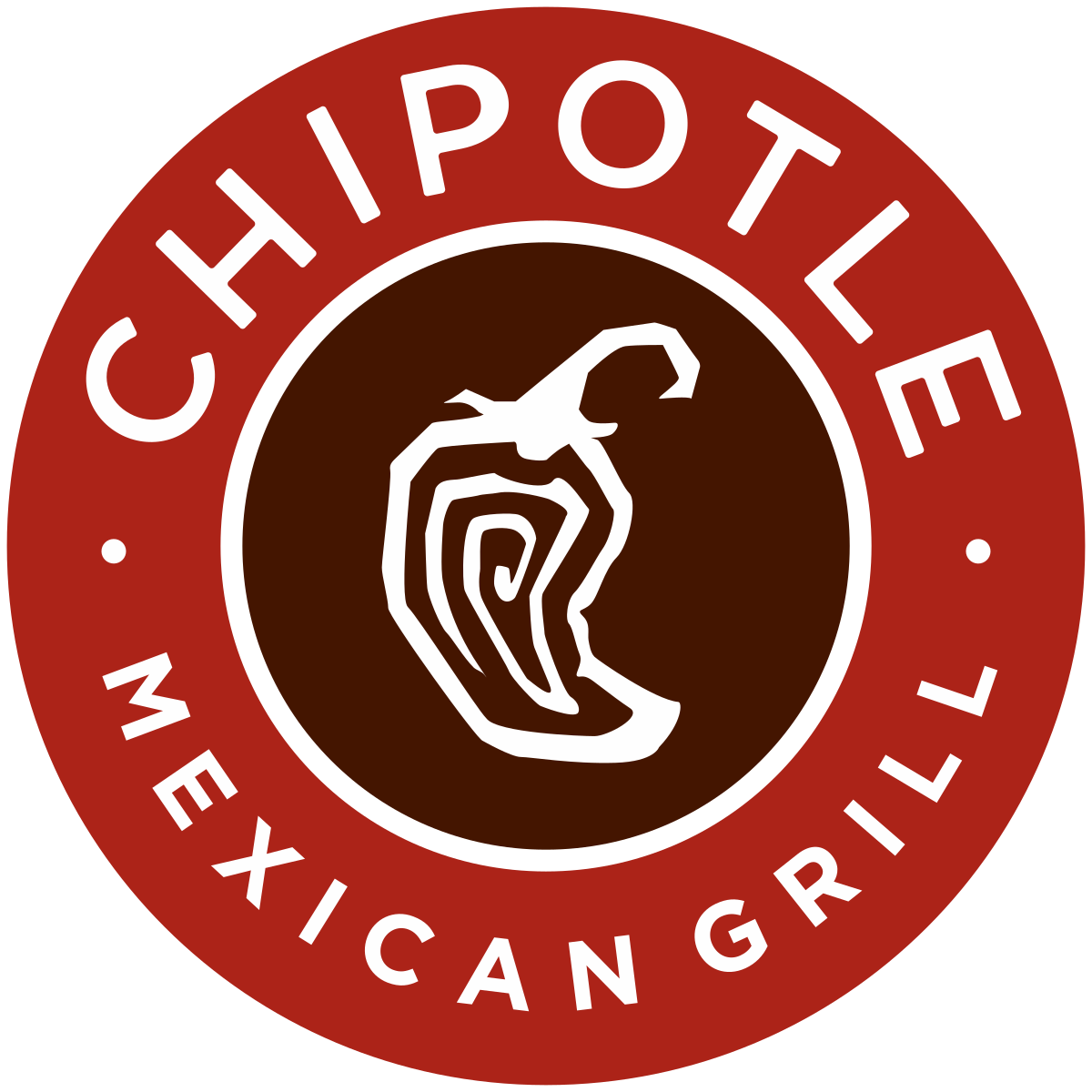 Wendy' s logo