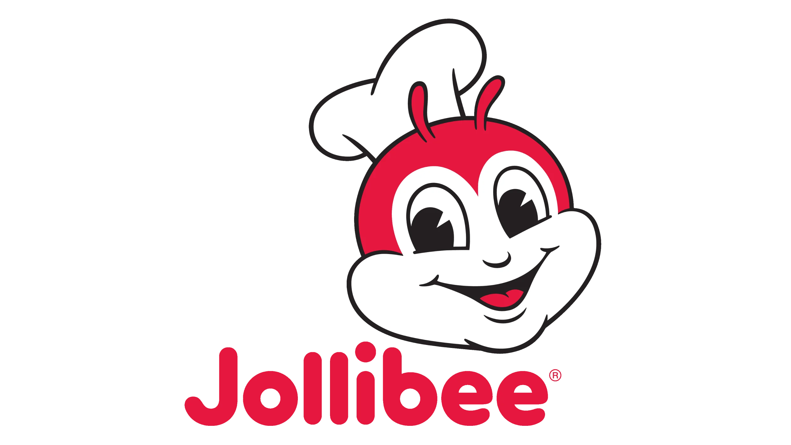 jollibee logo