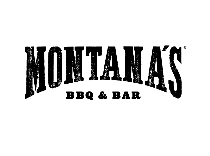 montana logo