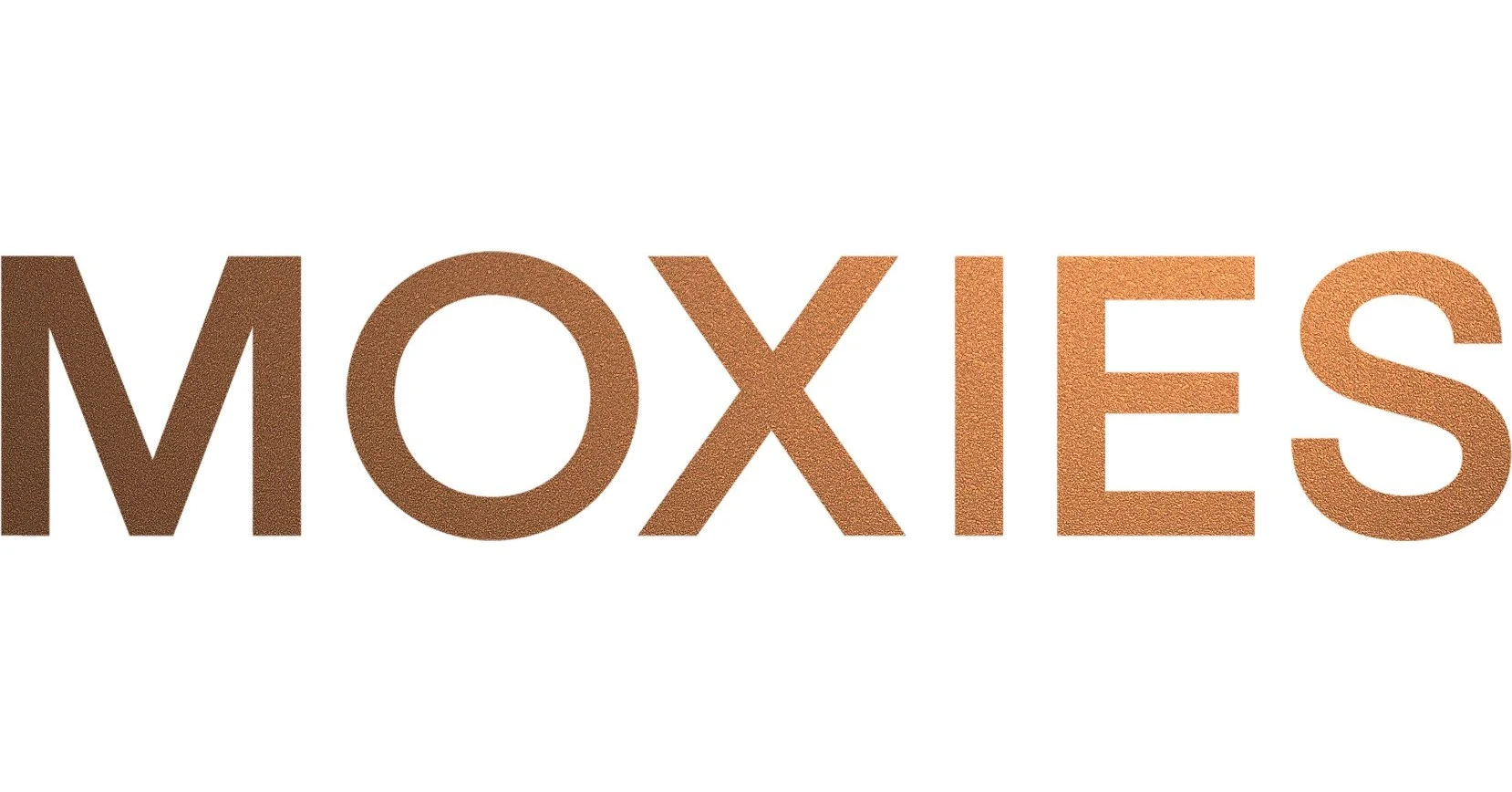 Moxies logo