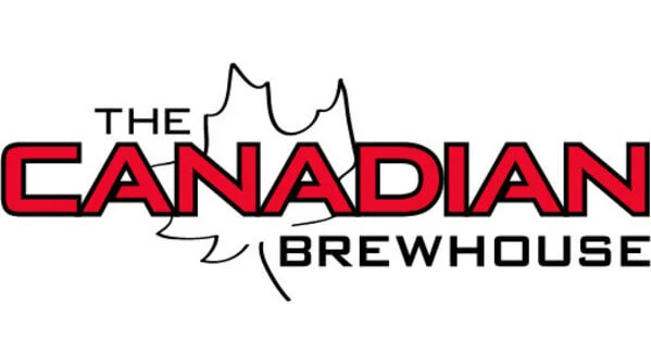 canadian brewhouse logo