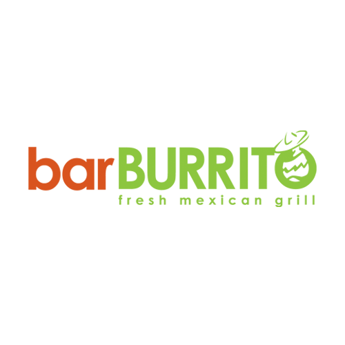 bar burrito logo