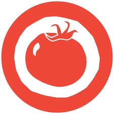 Applebee's logo